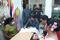 AJANTHALIVE-arawap_net