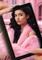 STARSON-arawap_net