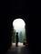 MisTy-arawap_net