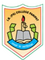 LeoNiNe-arawap_net