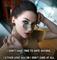 CountHelsingVan-arawap_net