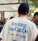 HARDEEP-arawap_net