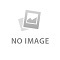 LeoNiNe-arawap_net