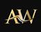 sparkle_star-arawap_net