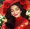 Tuttle-arawap_net