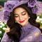 -arawap_net