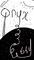 rAj_4eVer-arawap_net