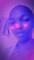 devashish-arawap_net