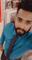 CountHelsingVan-arawap_net