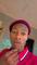 shary-arawap_net