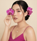 tac4u-arawap_net