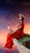 PanDiT_Ji-arawap_net