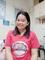 HARDEEP-arawap_net