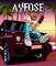 serene-arawap_net