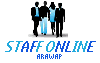 .staffonline.