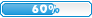 .6p.