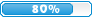 .8p.
