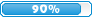 .9p.