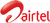 .airtel.