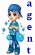 .agentsb.