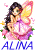 .alina.