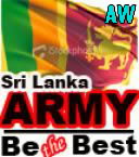 .army4.