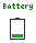.battery.