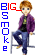 .big_smoke.