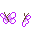 .butterfly2.