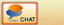 chatkaramuda?