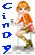 .cindy_.