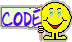 .code.