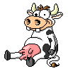 .cow1.