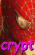 .crypt.