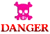 .danger.