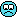 dislike.