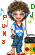 .djpuna.