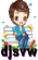 .djsvw.