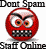 .dontspam.