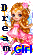.dream-girl.