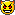 .evil.