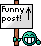 .fpost.