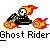.ghost_rider.
