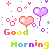 .goodmorning.