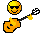 .guitar.