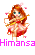 .himansa.