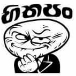 .hithapan.