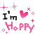 .imhappy.