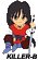 .killer-b.