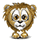 .lion.